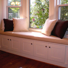 rachel_reitz's Ideas