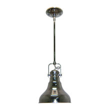 mini pendant lights