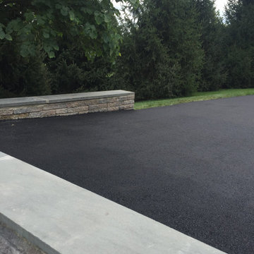 Angelo Construction LLC- General Contracting
