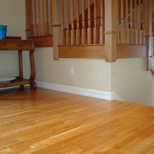 hardwood