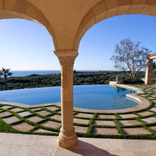 Landscape Ideas