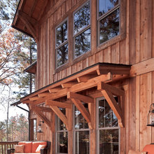 melissaharrison_arch's ideas