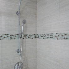 Perkins Guest Bath