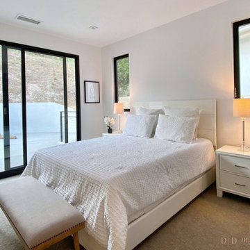 Gorgeous  New Build in Lake Sherwood