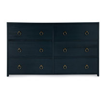 Wish List
