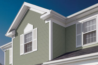 http://www.sunsetexteriors.com/siding-and-remodeling.html