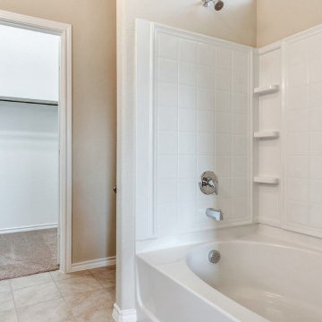 Kids Bathroom Remodel in Los Angeles, CA