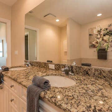Sarasota Condo at Rivo