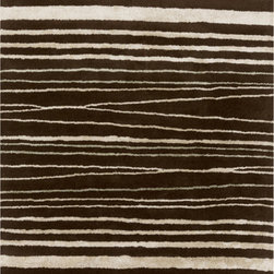 Manor (MNR-1004) - Rugs