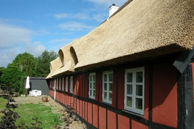 Stråtag