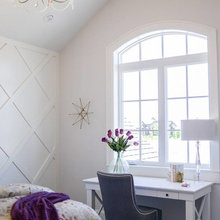 brees bedroom