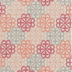 Shiloh (SHH-5000) - Area Rugs