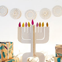 Christmas Decor
