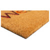 Fall Beauty Doormat, 24x36