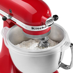 Mixehttp://urhomeneeds.weebly.com/kitchen--dining/kitchenaid-ksmblt-2-pack-stand - Products
