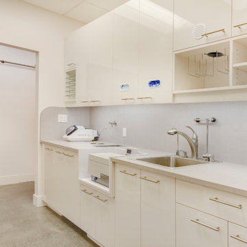 Union Street Dental