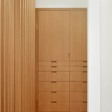 closets