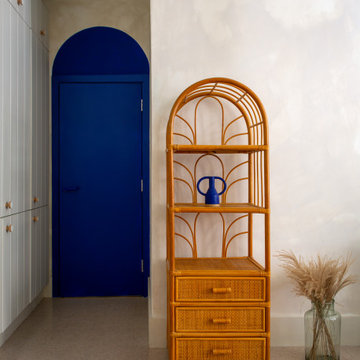 The Chapel, Margate