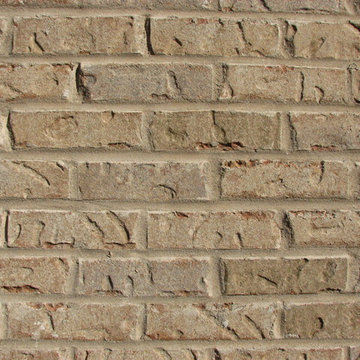 Cottonwood Brick