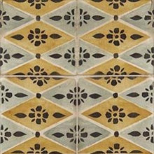 kitchen materials