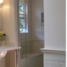 Bathroom Preferences
