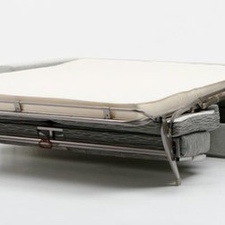Alice sleeper sofa by DellaRobbia - Sleeper Sofas