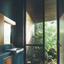 Bathrom