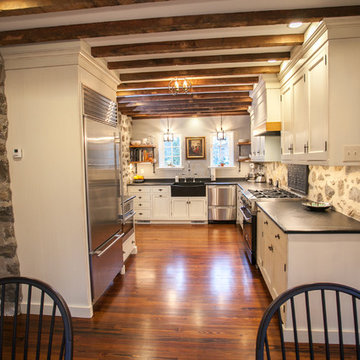 Carriage House Reno