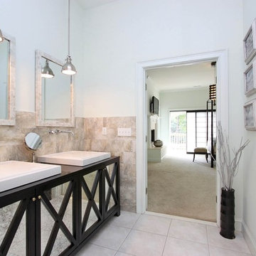 1443 Cardinal Hill Drive
