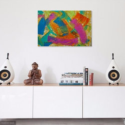Wall Art - Products