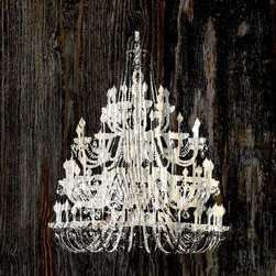 Rustic - Products
