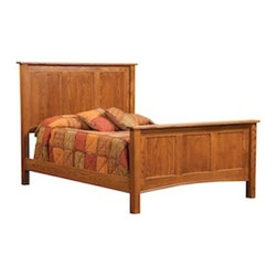 Beds - Products