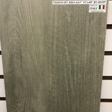 Tiles