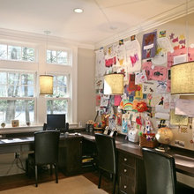 home office