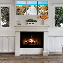 Mantle
