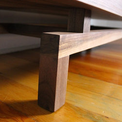 Shepard Dresser - Products