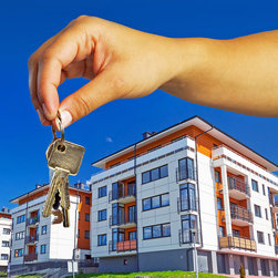 Wheaton Locksmith & Garage Door IL - Products
