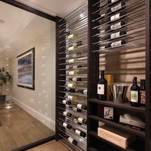 Interiors