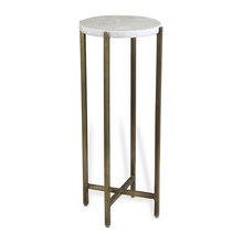 Drink Table