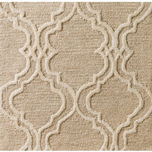 area rugs
