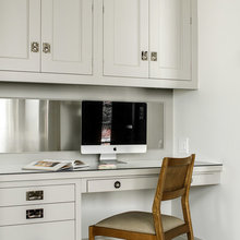 nook