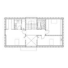 addition ideas