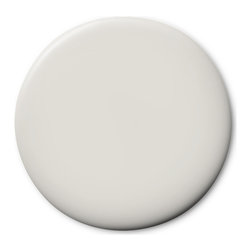 Magnesium - Paint
