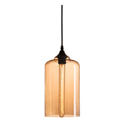 Lighting - Lighting