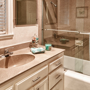 572 East Avocado Crest Road, La Habra Heights CA 90631