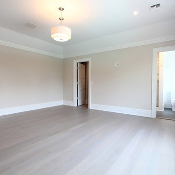 New Home in Water Mill NY