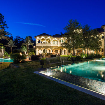 2015 World’s Greatest Pools Submissions – Part 2