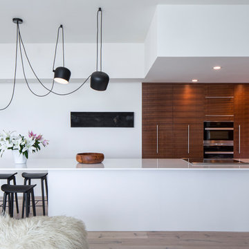 Azzurra Residence