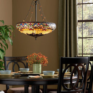 Quoizel Kitchen