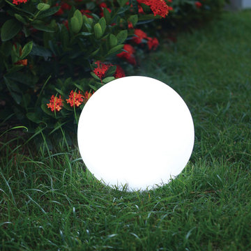 Mooni Full Moon Portable Lantern